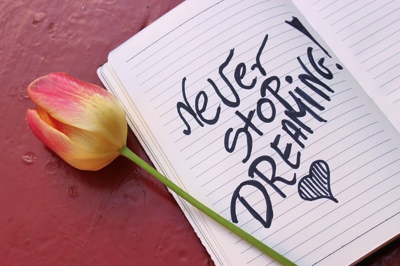 Quotes for Success