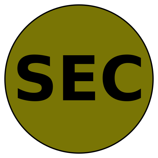 SuccessEdge Careers